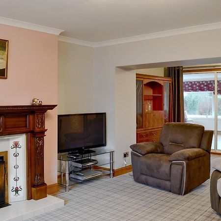 Hawthorn Cottage Stranraer Kültér fotó